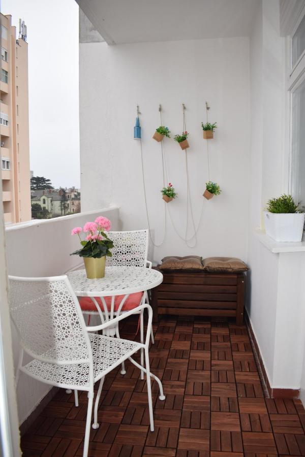 Apartment Trixi Пула Екстериор снимка